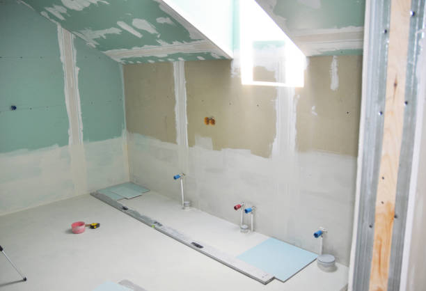 Best Forensic Mold Investigation  in Louise, TX