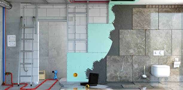 Best Mold Remediation for Healthcare Facilities  in Louise, TX
